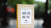 Ra mắt “Suốt đời học Bác” nhân kỷ niệm 130 năm ngày sinh Chủ tịch Hồ Chí Minh