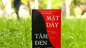 Đi tìm sự tự do tinh thần để hạnh phúc hơn với “Mặt dày tâm đen”