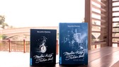 Ra mắt "Muôn kiếp nhân sinh" phiên bản Audio Book