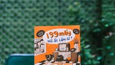 Ngược về năm 199 mấy gặp lại tuổi thơ