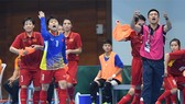 HLV Trương Quốc Tuấn sẽ có cơ hội tuyển quân cho ĐT nữ tại LS Cup 2018