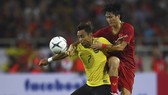 Việt Nam sẽ có chuyến làm khách tại Malaysia vào ngày 31-3
