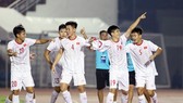 Đội U21 Việt Nam