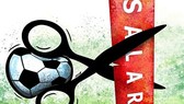 PFAM không đồng ý giảm lương. (Ảnh: The Star)