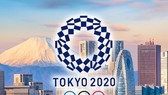 Olympic Tokyo đã được lùi sang năm 2021
