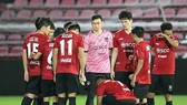 Thai-League với nhiều đột phá về điều lệ giải trong thời gian tới. Ảnh: MTUTD