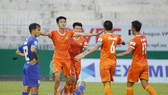 Bình Định liệu sẽ có niềm vui trên sân Bà Rịa ở vòng 6?