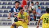 Cần Thơ vẫn chưa cải thiện tình hình sau khi thay HLV