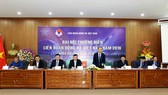 Đại hội thường niên không thể diễn ra ngày 8-8 như dự kiến