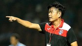 HLV Phan Thanh Hùng