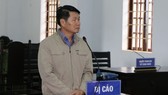 Đắk Nông: Nguyên Phó chủ tịch huyện lấn chiếm đất rừng lãnh án