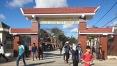 Nhiều trường ở Đắk Lắk vẫn triển khai dạy và học