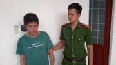 Đề nghị truy tố đối tượng hành hung 3 trẻ em