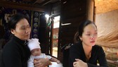 Truy tìm đối tượng chiếm đoạt tiền ủng hộ nạn nhân thủy điện Rào Trăng 3