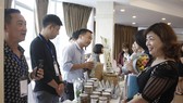 Các hoạt động hướng đến kết nối doanh nghiệp và nhà phân phối nhằm tối ưu hóa hoạt động kinh doanh, sản xuất