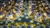 Đà Nẵng có nguồn cung 200 căn biệt thự gia nhập thị trường