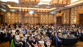 Đất Xanh Miền Trung tri ân khách hàng và công bố danh mục sản phẩm 2020