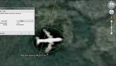 Thông tin “phát hiện địa điểm máy bay MH370” rơi là không có cơ sở