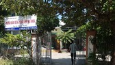 Uống thuốc ở phòng khám tư, cháu bé 4 tháng tuổi tử vong