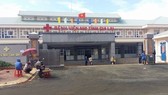 Gia Lai: Thêm 9 ca dương tính với bạch hầu