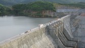 Kon Tum: Nhiều chủ đầu tư dự án thủy điện chậm nộp tiền dịch vụ môi trường rừng