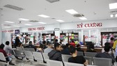 Đà Nẵng đẩy mạnh triển khai đấu thầu qua mạng