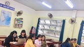 Học sinh Đà Nẵng sẽ học tập trực tuyến đến hết ngày 16-2