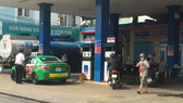 Các cơ sở kinh doanh hàng thiết yếu được phép mở cửa tại TP Đà Nẵng