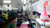Đẩy mạnh thu hút đầu tư tại khu công nghệ cao và các khu công nghiệp Đà Nẵng