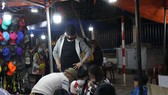Đà Nẵng: Giải pháp nào để phát triển kinh tế đêm?