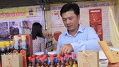 4 sản phẩm “Danang Value 2019” sẽ nhận được chứng nhận có giá trị trong 5 năm