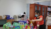 Đà Nẵng chuẩn bị kỹ các phương án đảm bảo an toàn khi tổ chức kỳ thi tốt nghiệp THPT