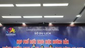 Các doanh nghiệp du lịch ký cam kết thực hiện Hướng dẫn phòng, chống dịch Covid-19