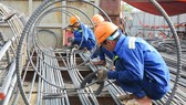 Đà Nẵng: Giải ngân vốn đầu tư công hiệu quả tạo động lực phục hồi kinh tế