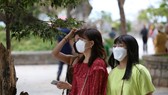 Thực hiện tốt thông điệp 5K trong tình hình mới theo hướng dẫn của Bộ Y tế