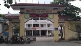 Tạm đình chỉ kíp trực vụ bé sơ sinh tử vong bất thường