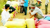 Thay đổi để phát triển