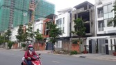 Đề xuất nhiều chế tài đối với công trình vi phạm xây dựng