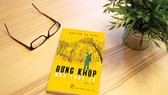 Những nhà văn của lính