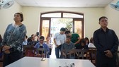 Tranh chấp bản quyền liên quan đến bộ truyện tranh Thần đồng đất Việt: Tổn thất không của riêng ai
