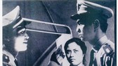 NSND Trà Giang: NSND Thế Anh là con người của điện ảnh