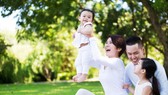 Chubb Life mang tới những quyền lợi ưu việt trong sản phẩm bảo hiểm liên kết chung với quyền lợi bảo hiểm bệnh nan y