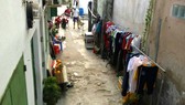 Buông lỏng quản lý, người dân khiếu kiện kéo dài