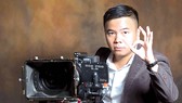 Đạo diễn Nhất Trung