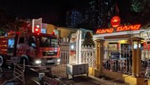 Công ty Rạng Đông dừng sản xuất bóng đèn có thủy ngân