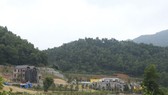 Kỷ luật 23 lãnh đạo cấp huyện và xã ở Sóc Sơn