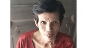 Tha phương kiếm sống lại mang bệnh hiểm nghèo