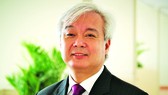 Chúng ta không để là những con người thụ động giữa một thế giới các rô bốt