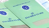 Được giải quyết chế độ một lần ngay, không cần chờ một năm