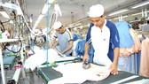 Mở rộng nguồn cung nguyên liệu sản xuất cho doanh nghiệp